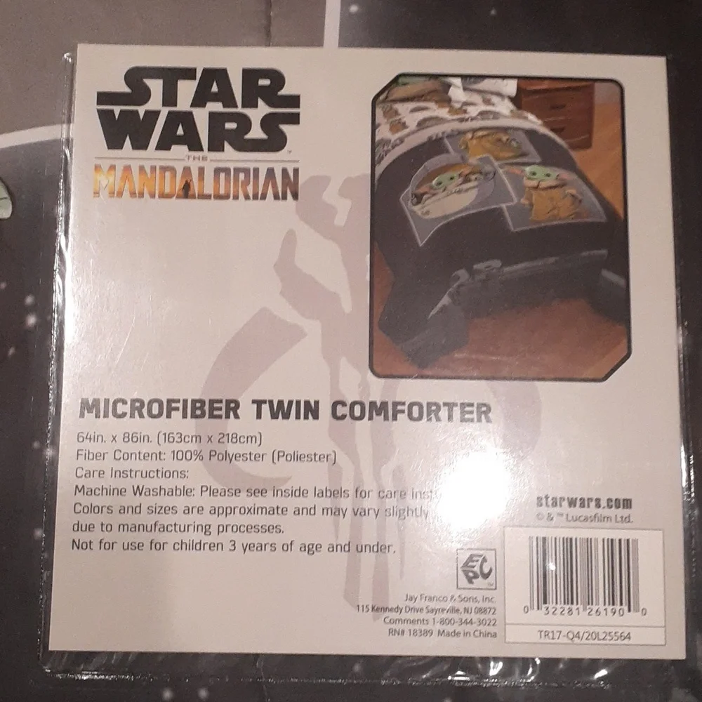 Star Wars star wars